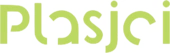 Logo Plasjoi